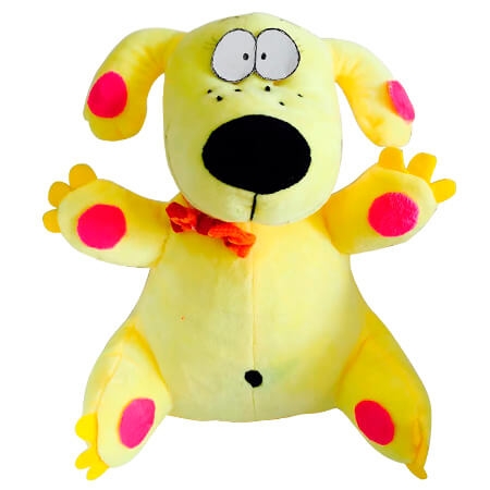 Обнимашкин